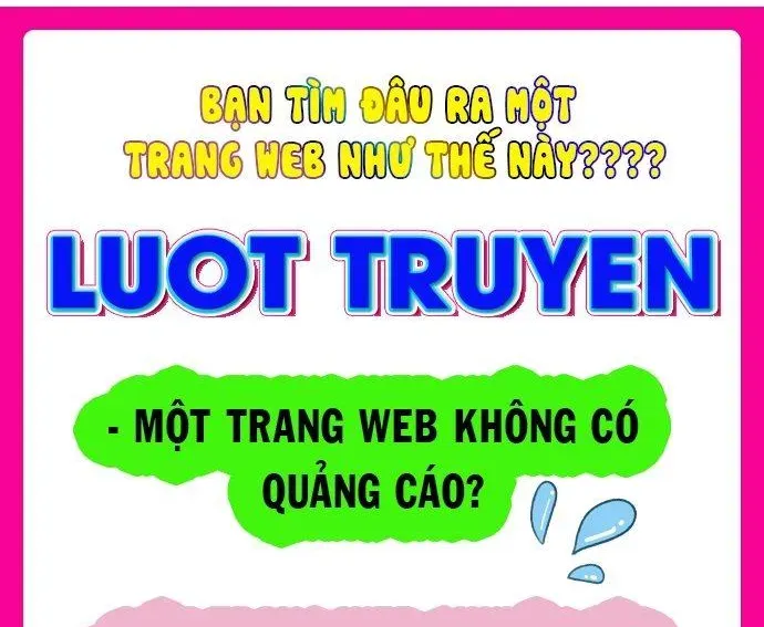 Chương 64 - Trang 273