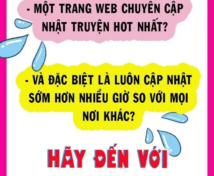 Chương 64 - Trang 274
