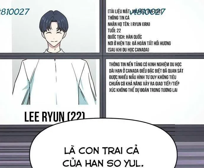 Chương 64 - Trang 31