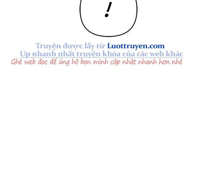 Chương 64 - Trang 33
