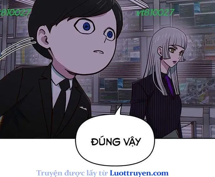 Chương 64 - Trang 35
