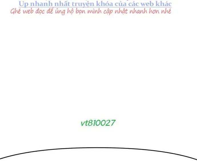 Chương 64 - Trang 36