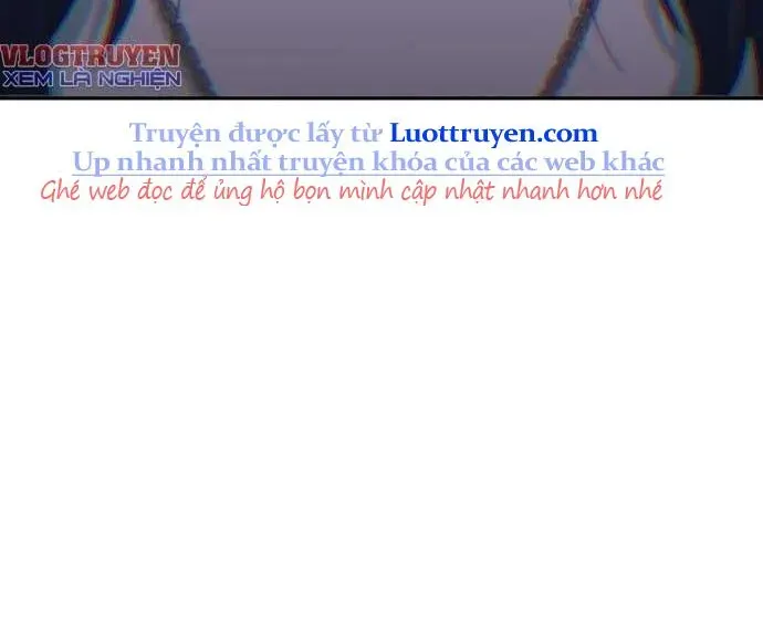 Chương 64 - Trang 41