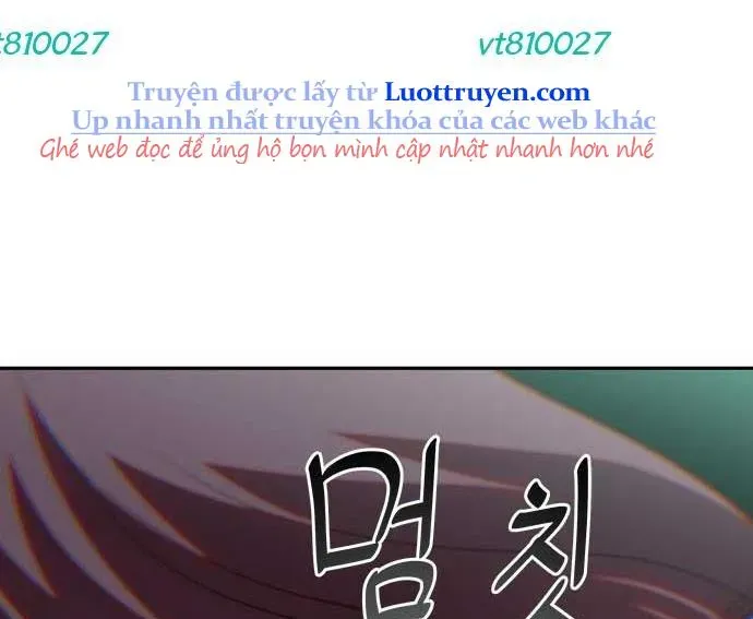 Chương 64 - Trang 47