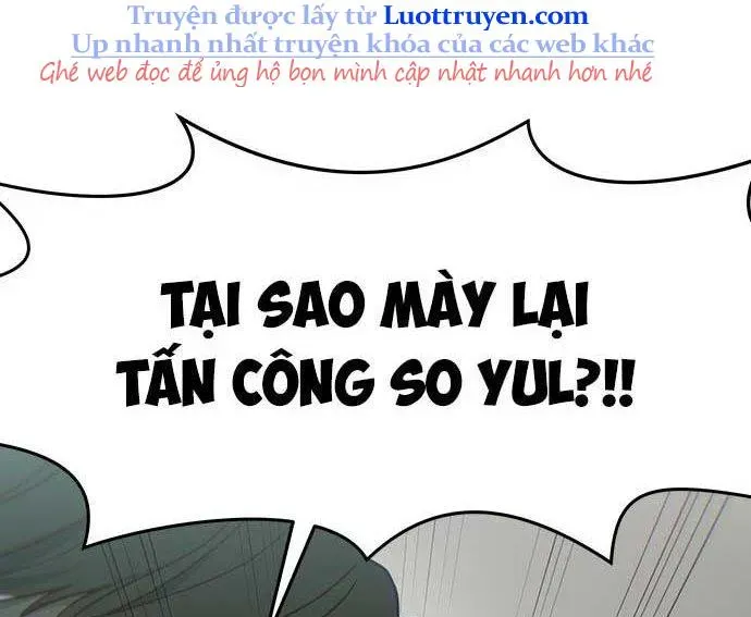 Chương 64 - Trang 63