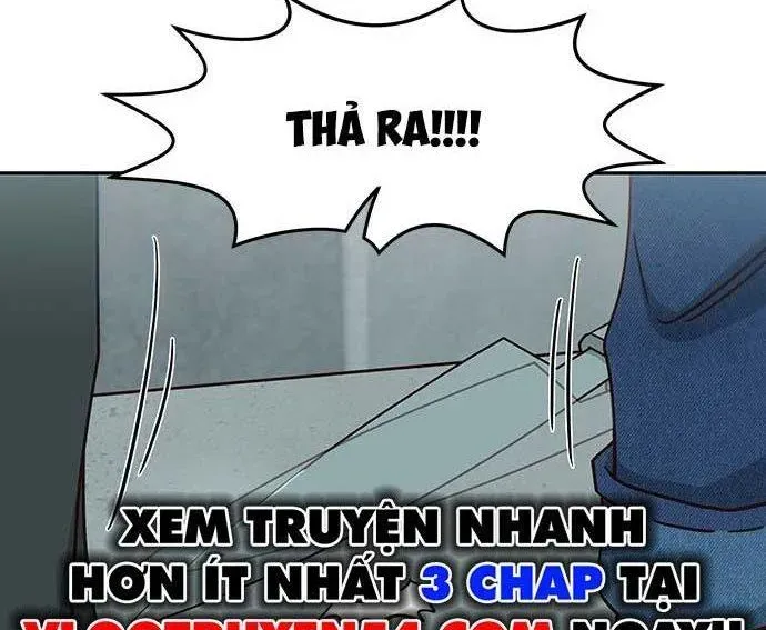 Chương 64 - Trang 68