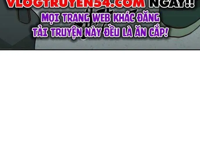 Chương 64 - Trang 69