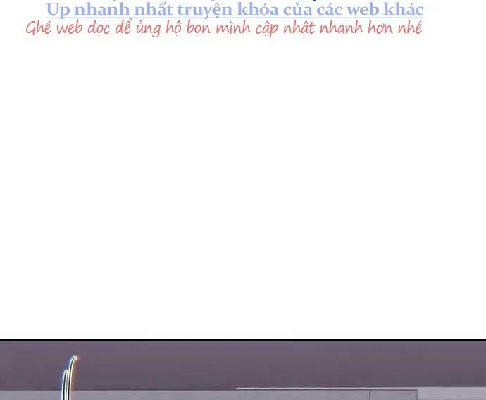 Chương 64 - Trang 8