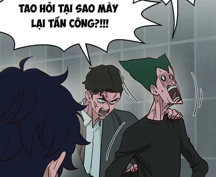 Chương 64 - Trang 71
