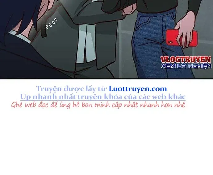 Chương 64 - Trang 72