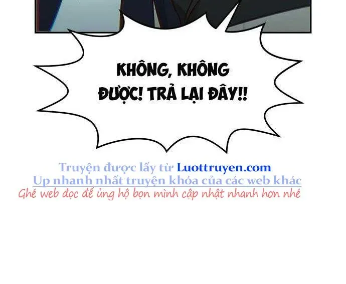 Chương 64 - Trang 75