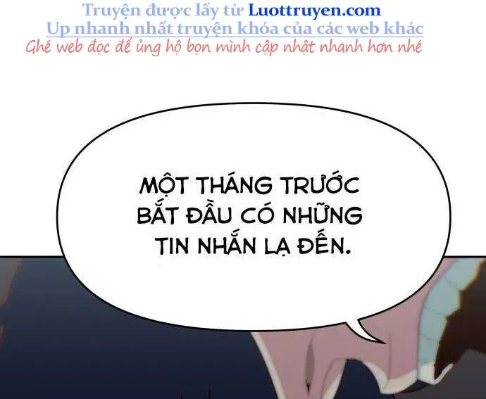 Chương 64 - Trang 79
