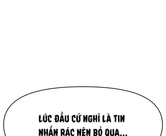 Chương 64 - Trang 81