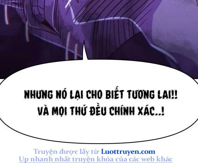 Chương 64 - Trang 84