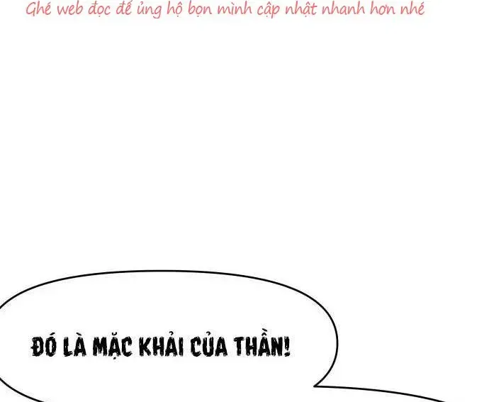 Chương 64 - Trang 85