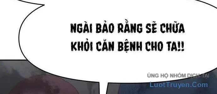 Chương 64 - Trang 86