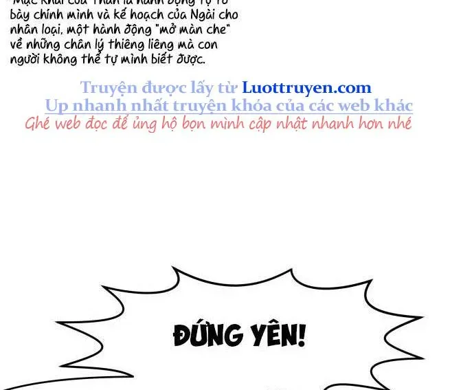 Chương 64 - Trang 88