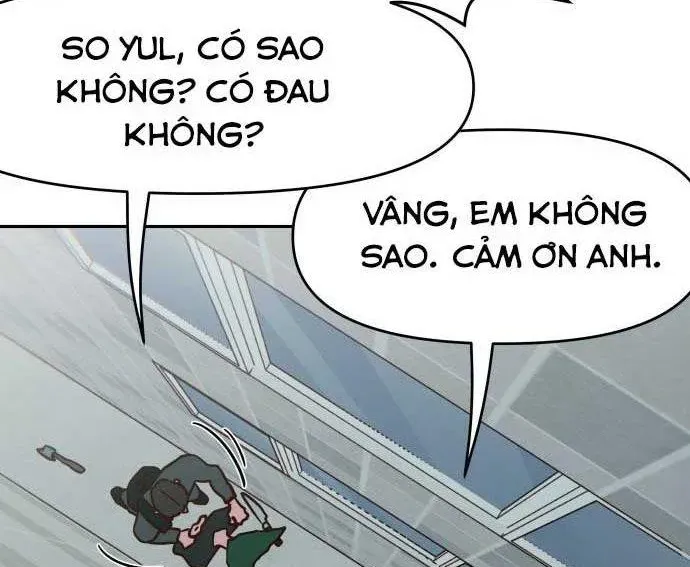 Chương 64 - Trang 89