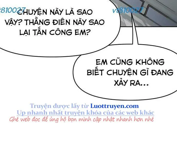 Chương 64 - Trang 91
