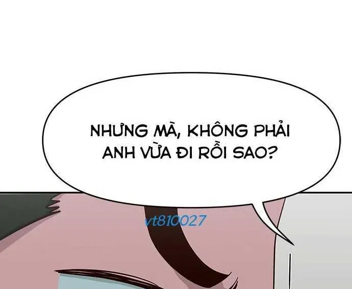 Chương 64 - Trang 92