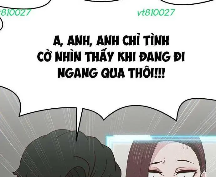 Chương 64 - Trang 95