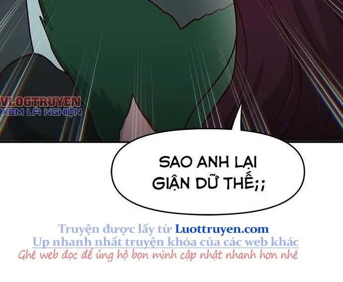 Chương 64 - Trang 97