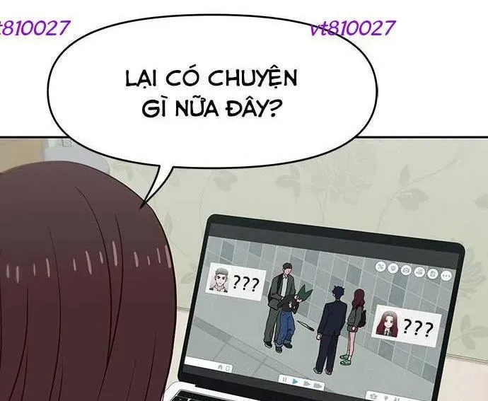 Chương 64 - Trang 99