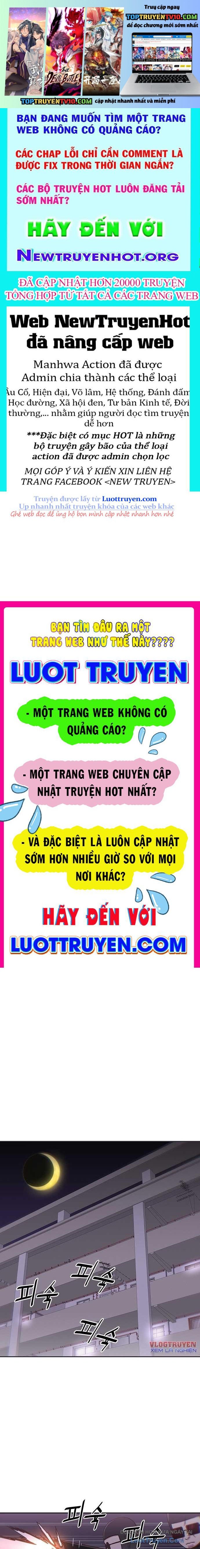 Chương 65 - Trang 1