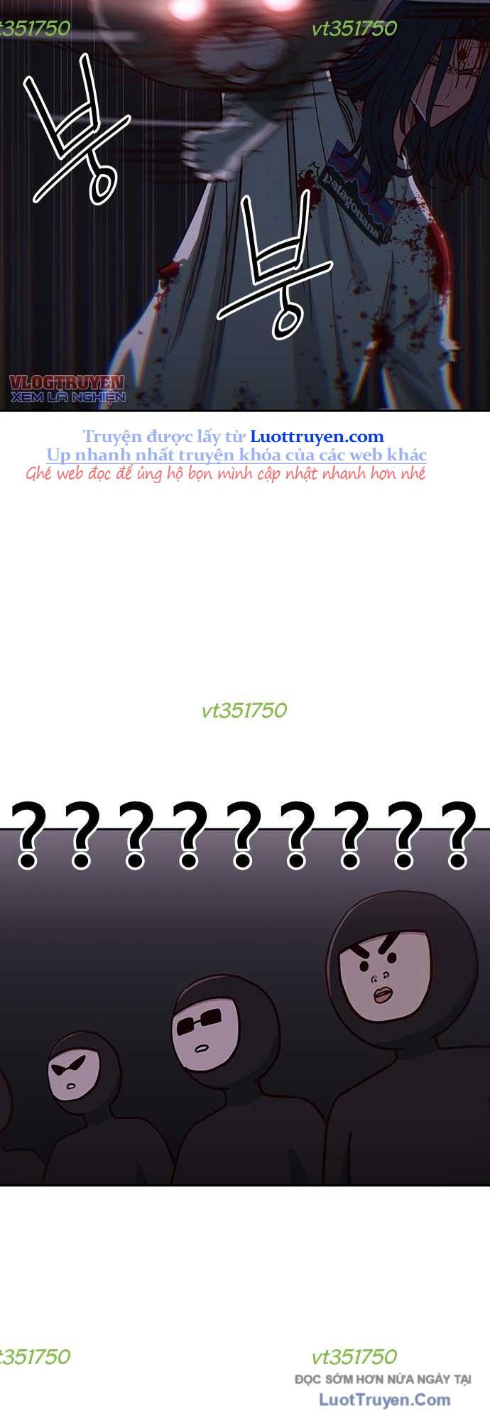 Chương 65 - Trang 11