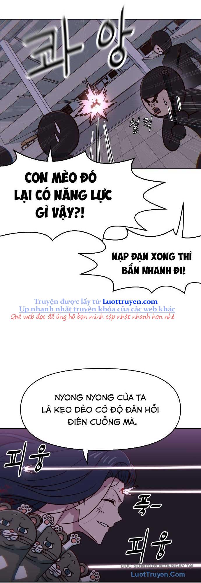 Chương 65 - Trang 15