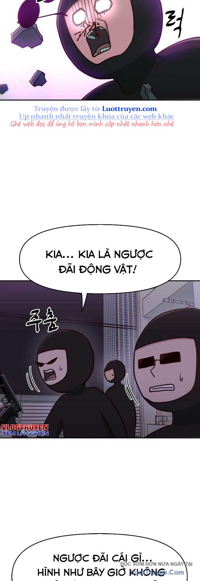 Chương 65 - Trang 18
