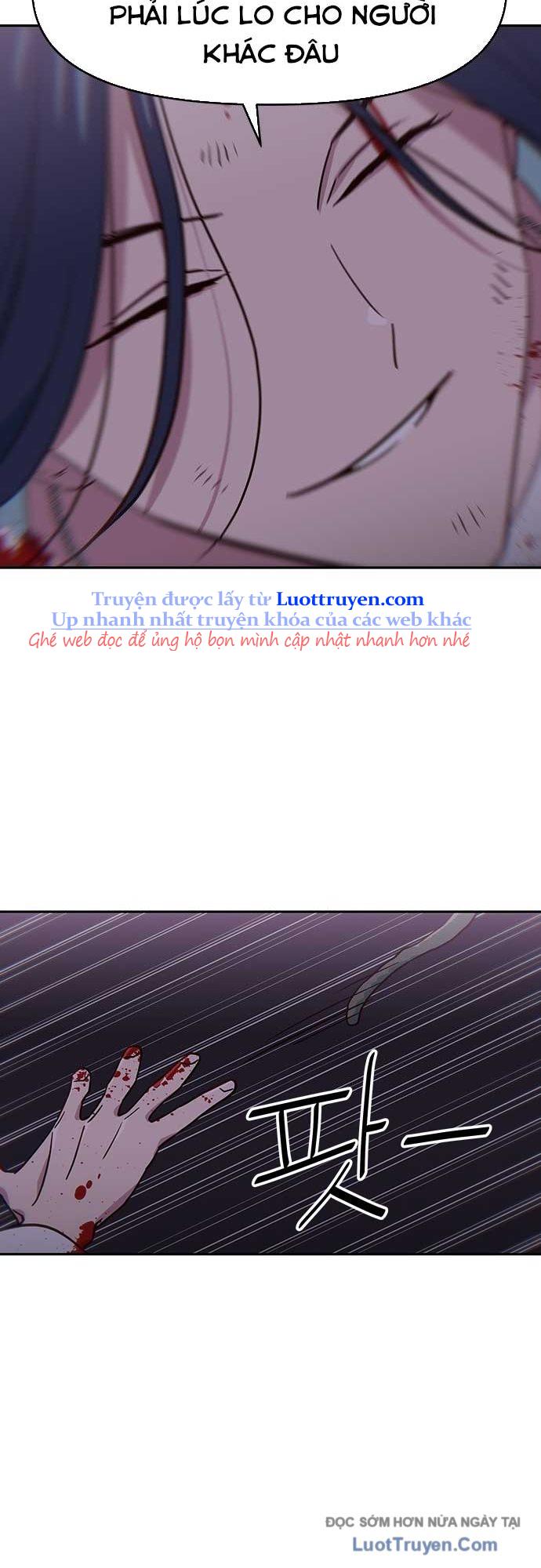 Chương 65 - Trang 19