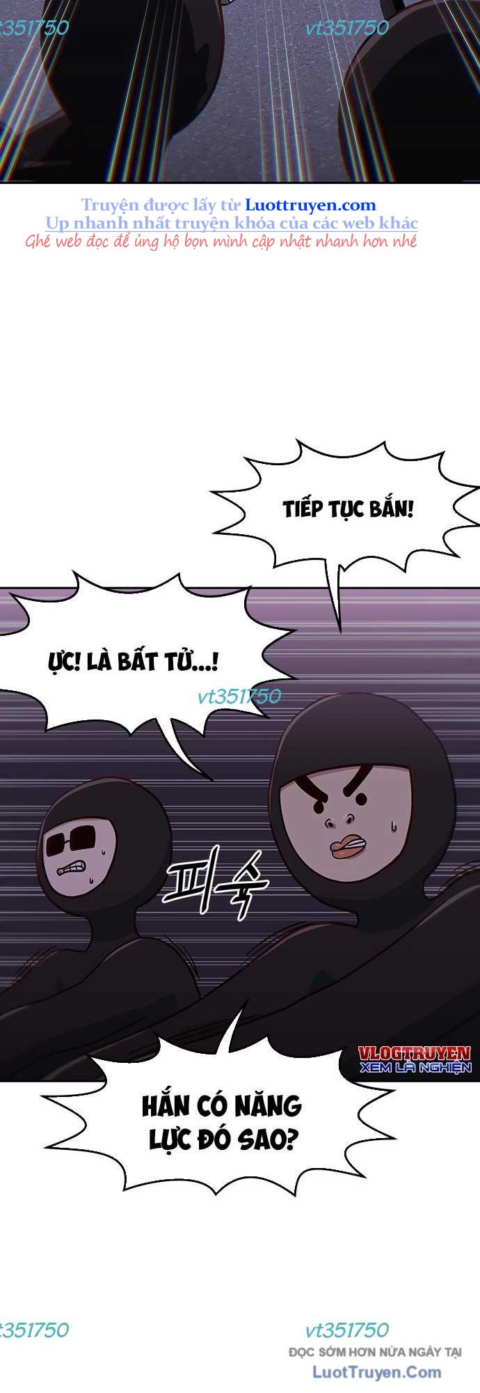 Chương 65 - Trang 3