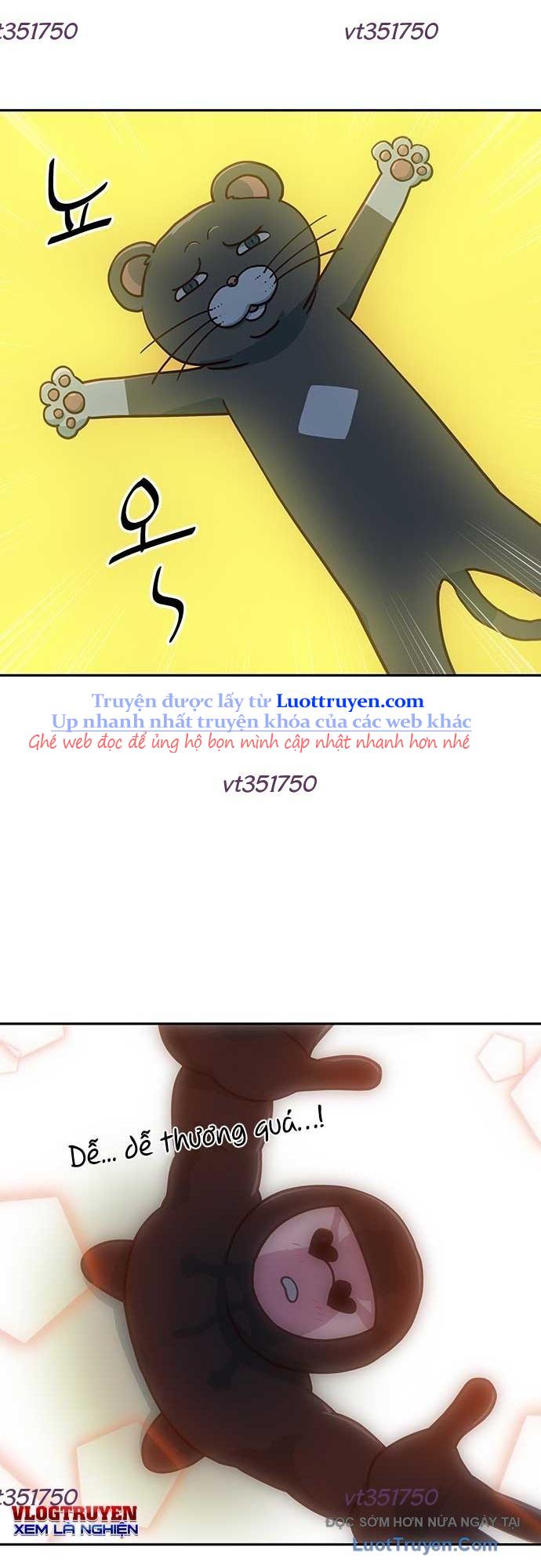 Chương 65 - Trang 24