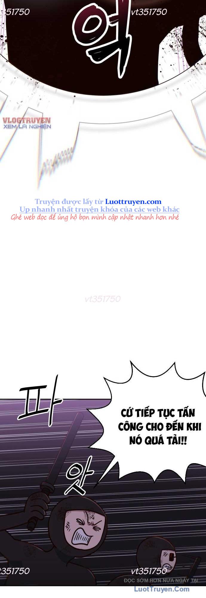 Chương 65 - Trang 28