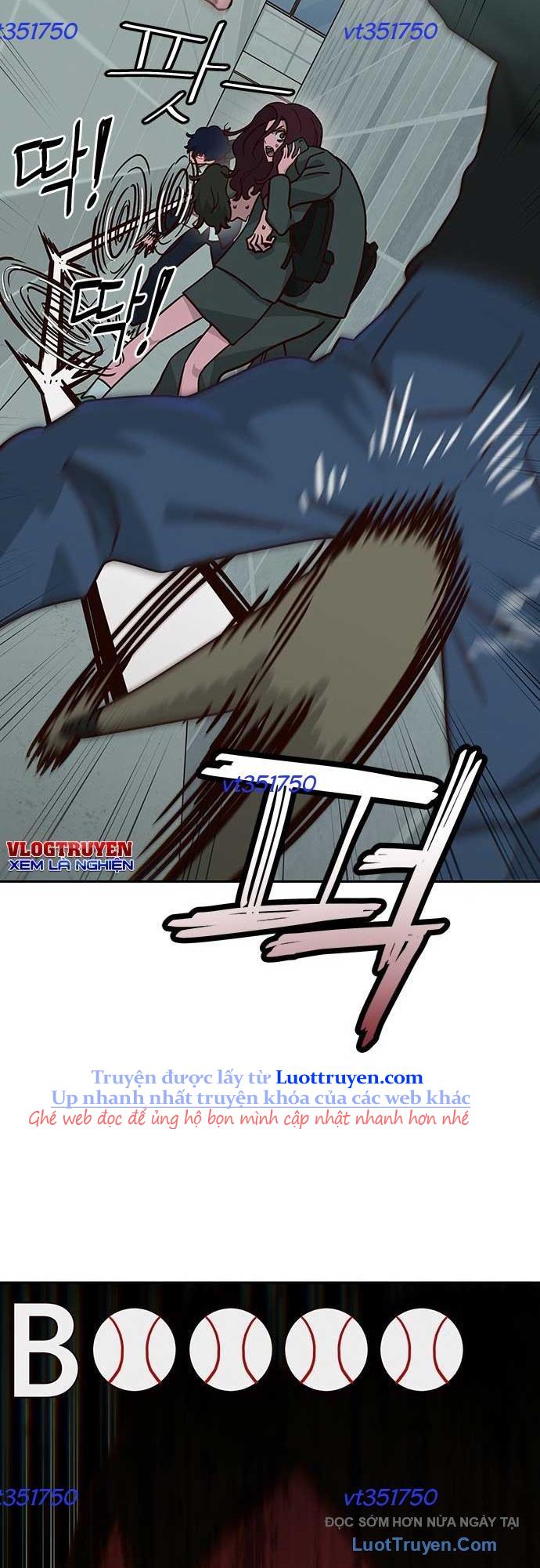 Chương 65 - Trang 35