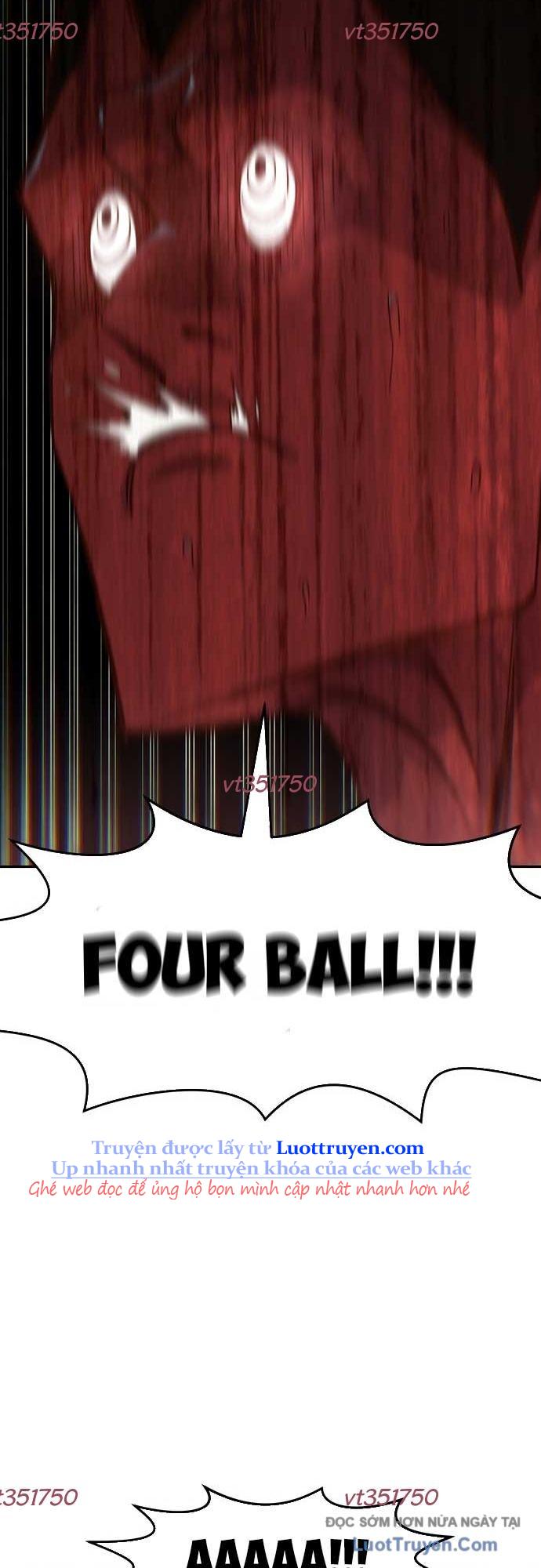 Chương 65 - Trang 36