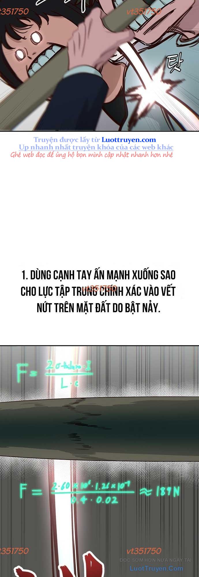 Chương 65 - Trang 39