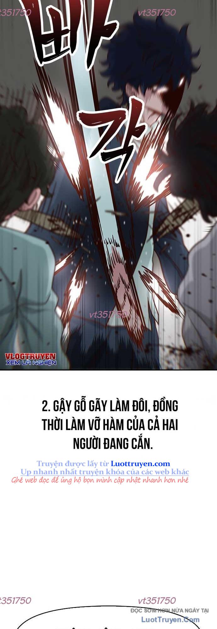 Chương 65 - Trang 40