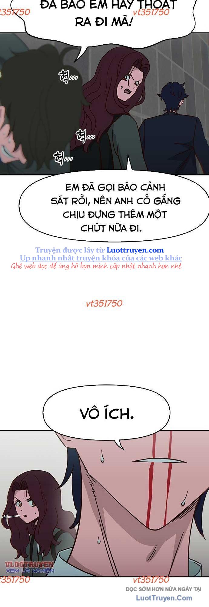 Chương 65 - Trang 42