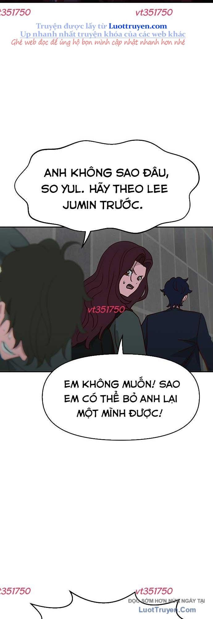 Chương 65 - Trang 45