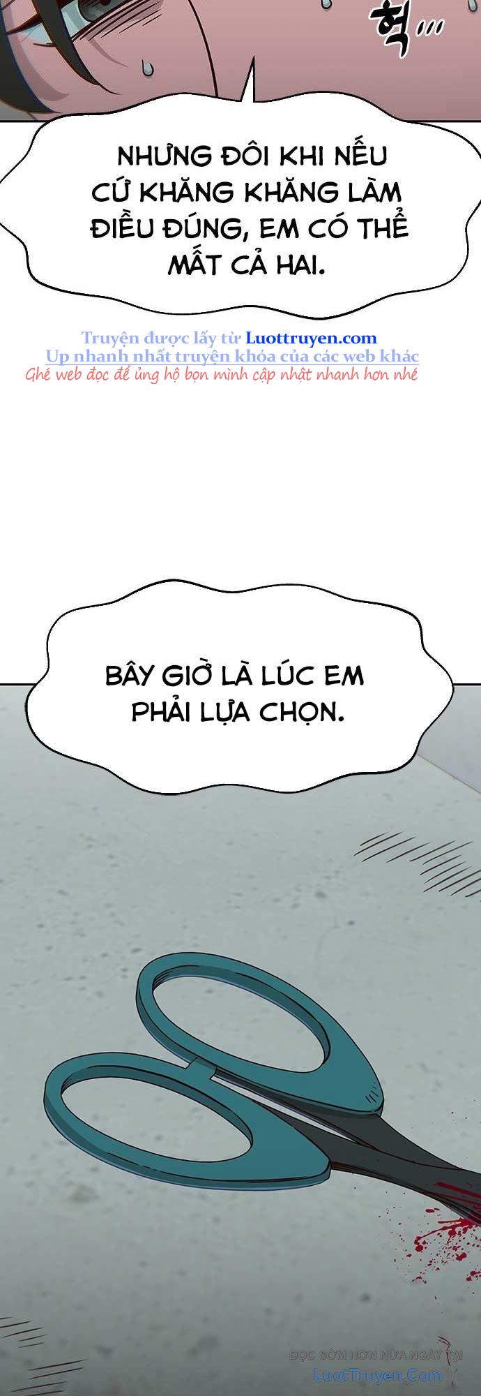 Chương 65 - Trang 47
