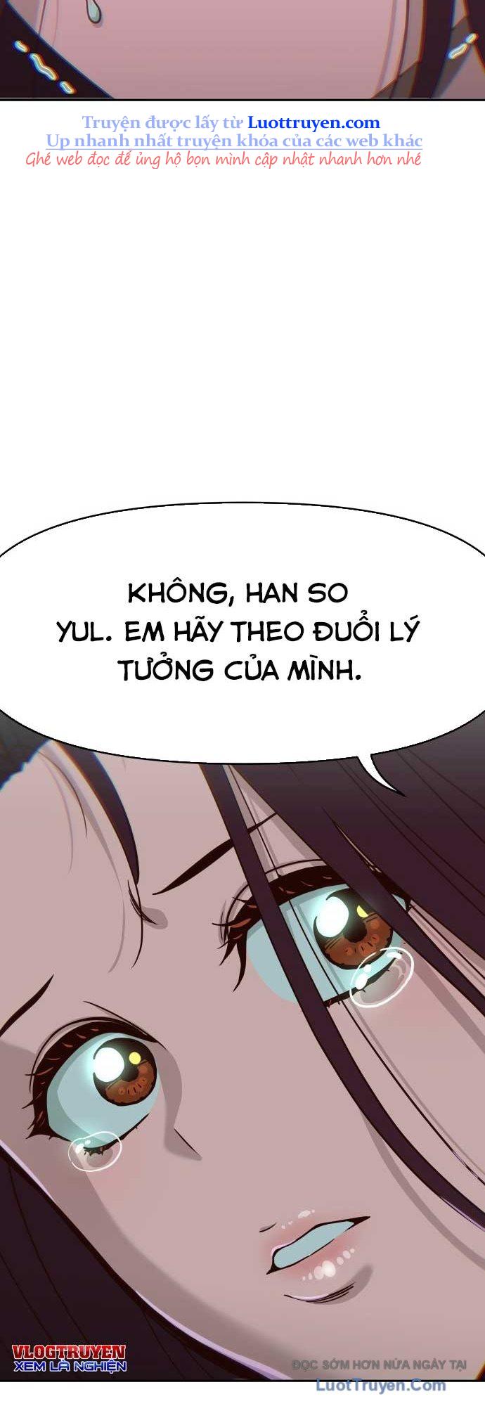 Chương 65 - Trang 49