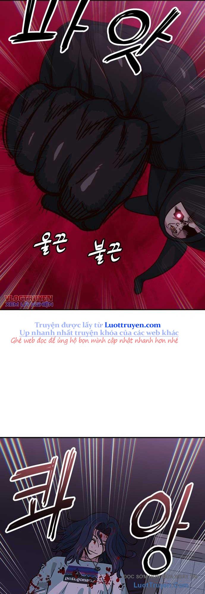 Chương 65 - Trang 52
