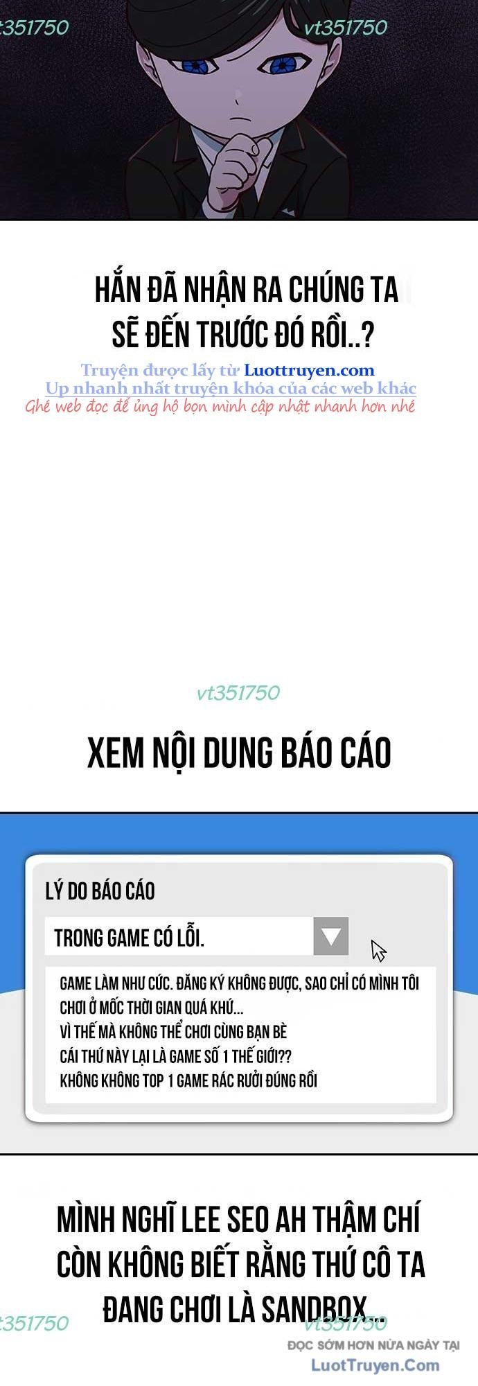 Chương 65 - Trang 58