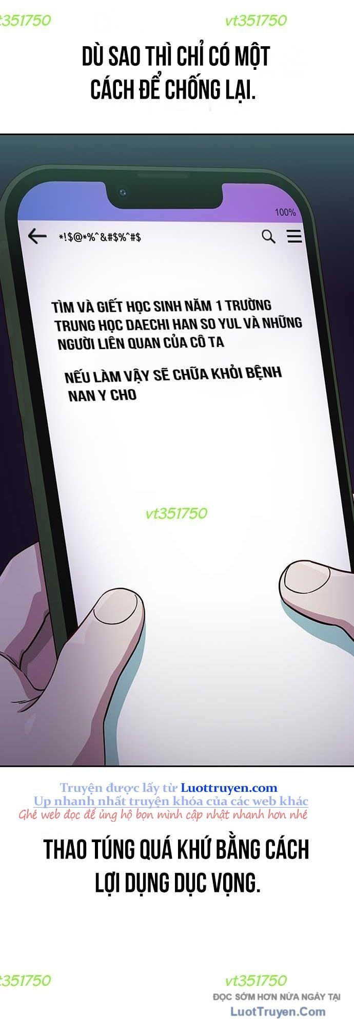 Chương 65 - Trang 60