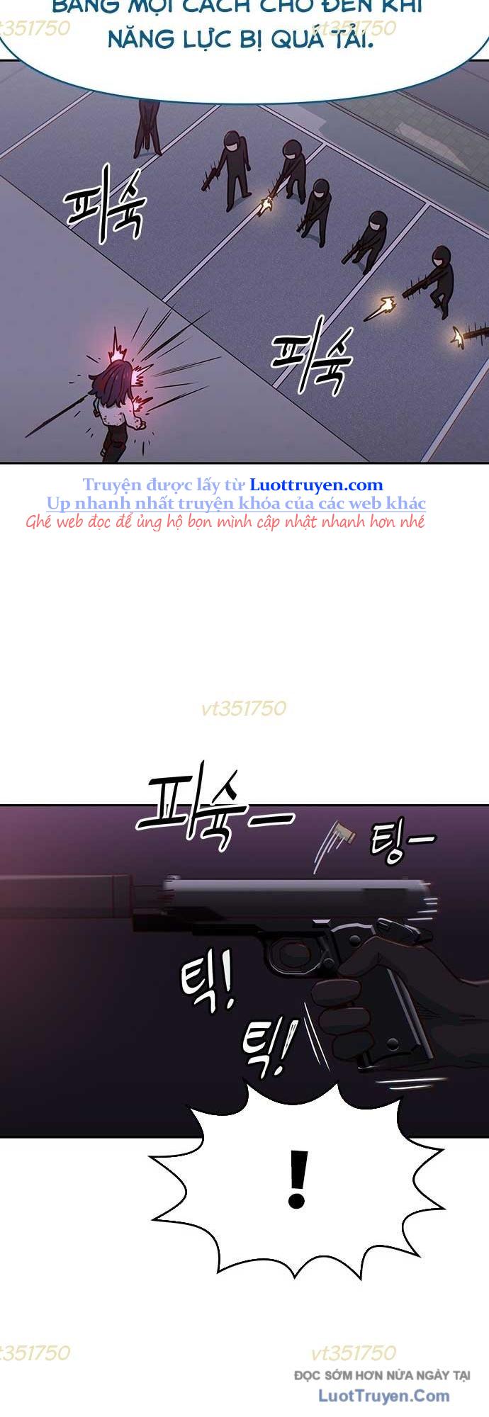 Chương 65 - Trang 7