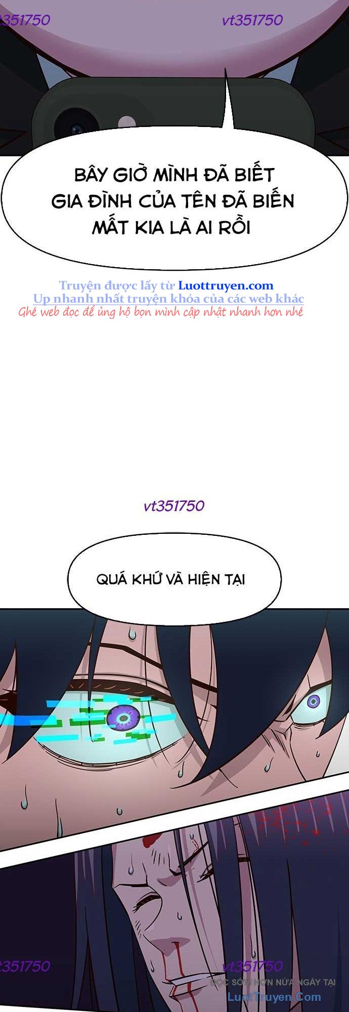 Chương 65 - Trang 62