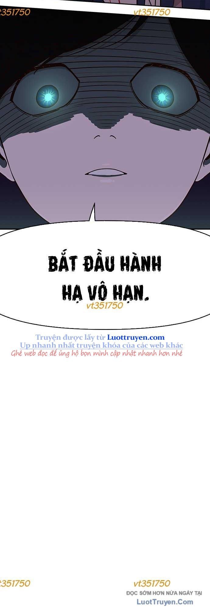 Chương 65 - Trang 63