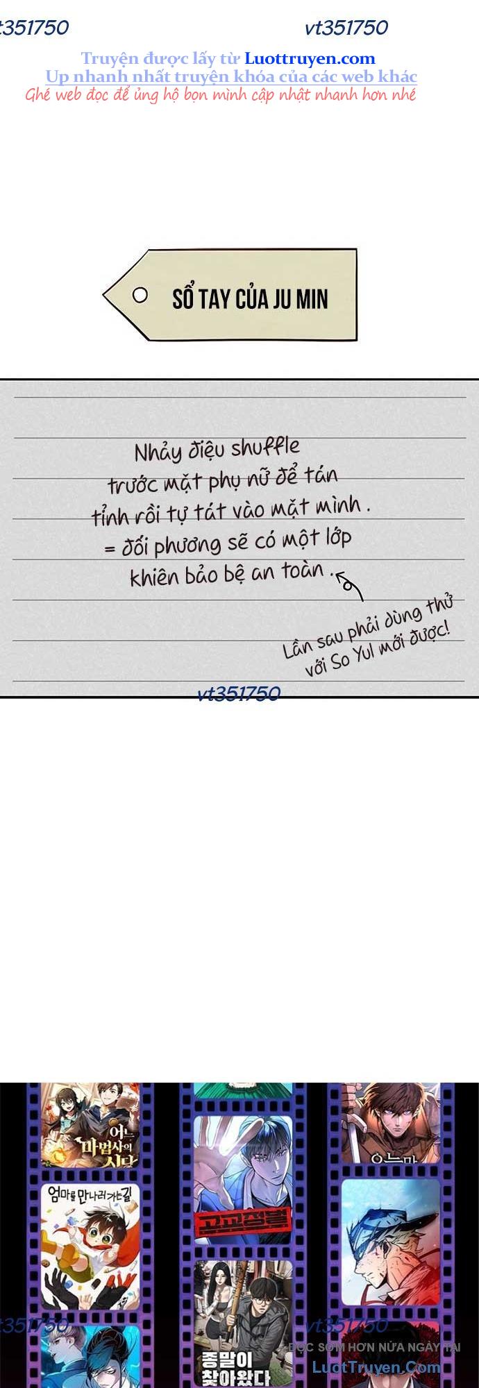 Chương 65 - Trang 64